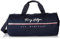 Tommy Hilfiger Herren York Duffle Bag, Sky Captain, Sporttasche