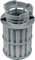 645038 Mikrofilter für Bosch Geschirrspüler