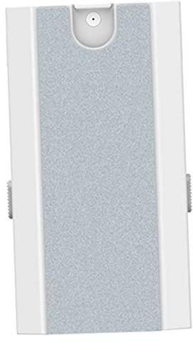 NUSITOU All-in-one Cleaning Pen Set for Cell Phone Screen Earphone Charging Case 's