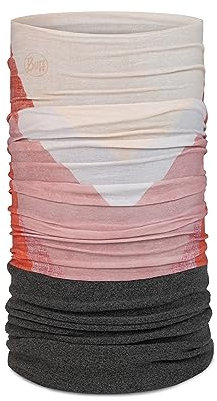 Buff Neckwear Polar youth Unisex youth