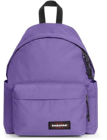 EASTPAK Zaino DAY PAK'R 24 L EK0A5BG4 195439946996 - UNICA Viola Viola 0O51 UNICA