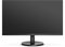 Monitor Gaming AOC U27B3AF 4K Ultra HD 27' 60 Hz