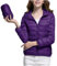 tsaChick Winterjacke Damen Leichte Jacke Damen Weste Damen Sommer Damenjacken Frühjahr Sommer Übergangsjacken Damen Günstig Regenhose Damen Fahrrad Blazer Für Damen Softshellmantel Damen