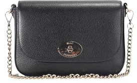 Mac Douglas Cancun ALBA, sac bandoulière cuir