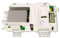 Scheda elettronica, modulo di potenza Lavatrice, Lavatrice 49120221 CANDY