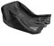 HavenDomicile Sac récupérateur d'herbe de rechange 964-0221 pour pièces de tondeuse à gazon 764-0221 764-0221P Tissu Leaf Collection Outdoor Power Equipment Accessoire