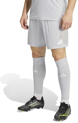 adidas Herren Shorts Entrada26 Shorts