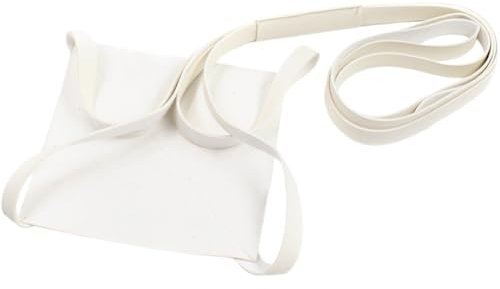 HiyyFloy Support De Jardinière Suspendu en PU pour Plantes, Panier Suspendu Moderne pour Plantes, Suspension De Plafond pour Balcon, Jardin, Jardinières