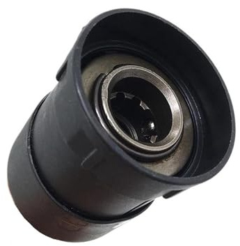 SDS-Schnellspannbohrfutter, Ersatz For HR2470FT HR2450FT HR2811FT Bohrhammer