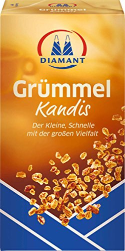 Grümmel