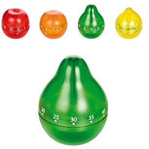 Tescoma Timer Da Cucina