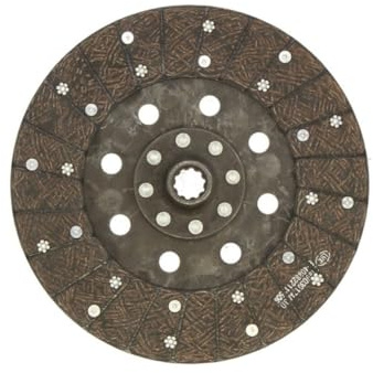 LUK 328 0186 16 Kupplungsdruckstangen