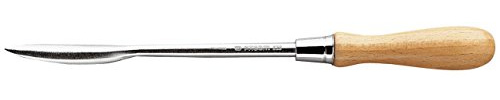 facom-232 Blade Scraper Sage 20 cm