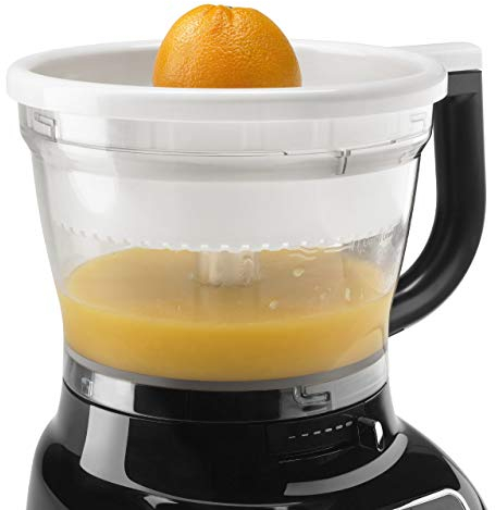 KitchenAid KFP13CR Citrus Reamer