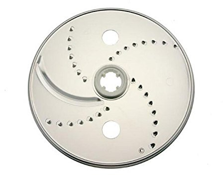 SEB Disque à râper fin