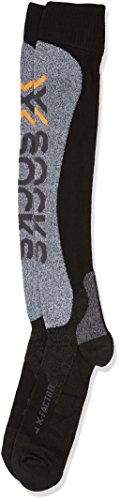 X-Socks Funktionssocken Factor