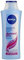 Nivea - Diamond Gloss Shampoo 400 ml