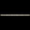 Lumonic LED Strip 0,5m Neutral-Weiß 4500K LED Leiste 12V IP65 30LEDs 60 LED/m SMD2835 I LED Streifen I LED Stripe 50cm, LED Band, LED Lichtband