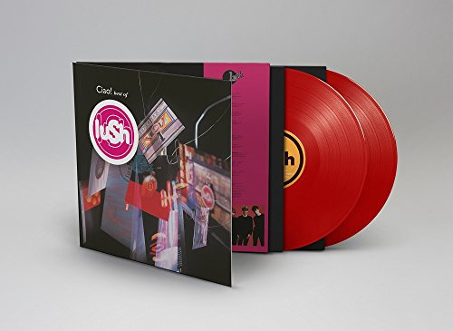 4AD