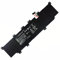 C31-X402 Laptop Battery Replacement for Asus VivoBook S300 S300C S300CA S400 S400C S400CA S400E Series Notebook(11.1V 44Wh)