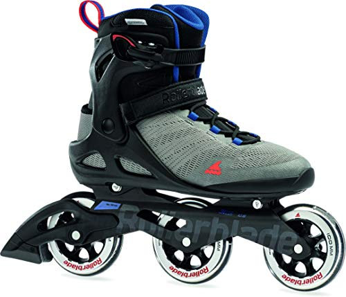 Rollerblade Sirio 100 3WD Skates Herren