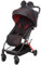 Disney Mickey Mouse Teeny Ultrakompakter Kinderwagen, Let's Go Mickey!, Einheitsgröße
