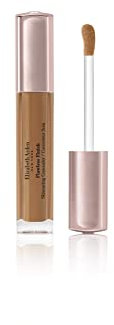 Elizabeth Arden - Flawless Finish, Skincaring Corrector mit Pflege, langanhaltend und makellose Deckkraft
