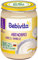 Bebivita Abendbrei Grieß-Vanille, 6er Pack