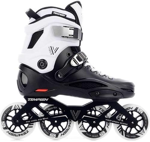 Tempish Viber 90 Inline Skates EU 41