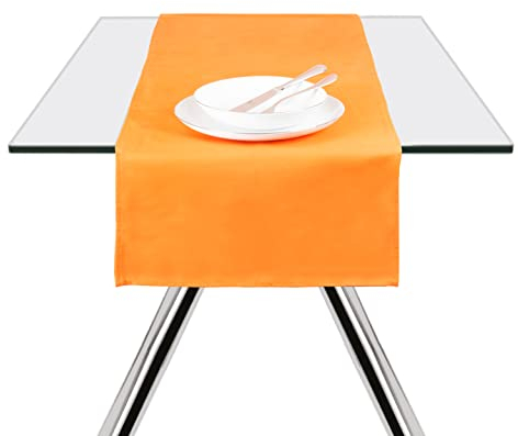 Excelsa Panama Runner Arancione