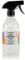 MARMARA Raumspray SECRET GARDEN 500 ml – Frisch Blumiger Lufterfrischer - Raumduft spray - duftspray - textil spray - geruchsentferner Wohnung - textilerfrischer - ohne Treibgas -Room Cologne
