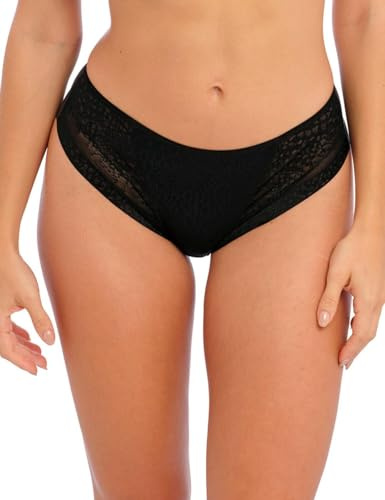 Fantasie Women's Envisage Brief Bikini Style Underwear