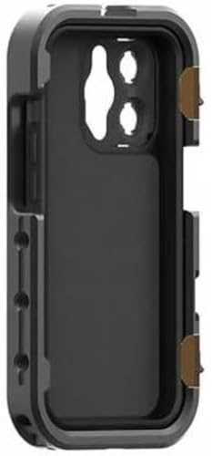 PolarPro LiteChaser iPhone 14 Pro - Cage