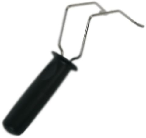 Griff Fritteuse SS-995768 TEFAL