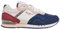 Pepe Jeans London Colors G Basket, Bleu Jarman Bleu, 37.5 EU