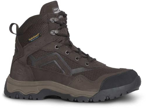 Pentagon Scorpion V2 Nubuck Boots EU 43
