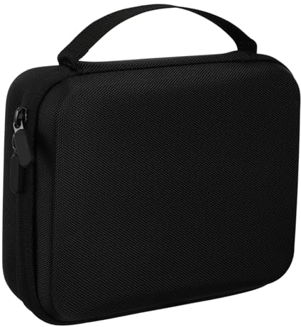 BCOATH Jo-jo-aufbewahrung Tasche Finger-jo-jo-Halter Yoyo-ballhalter Yoyo-aufbewahrungshalter - Aufbewahrungsbehälter Tragbare -Tasche Spielzeug Yoyo-Beutel Yoyo-Halter Black Schwamm