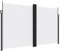 Seitenmarkise Ausziehbar W 200x1000 cm,4004766