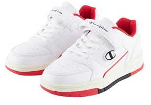 Champion Unisex Kinder Champion Rb18 Heritage B GsSneaker