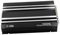 HEATSHAKING Amplificatore Audio Per Auto Canali Potente Car Stereo Per Altoparlanti e Subwoofer Facile Installazione Design Versatile Qualità Del Suono Migliorata