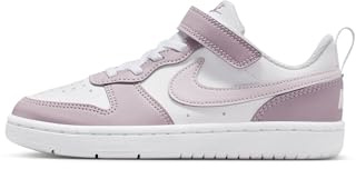 Nike Court Borough Low Recraft Schuh für jüngere Kinder, DV5457