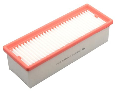 Castrol Filters CA0268 Air Filter