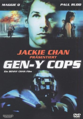 Splendid Film/WVG