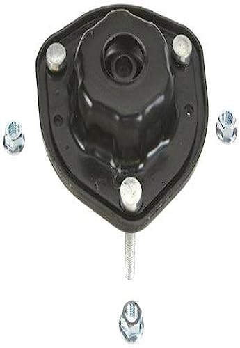 KYB SM5490 - Strut Mount