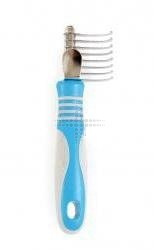 BOSCH 2 434 614 030 Feder 8190848