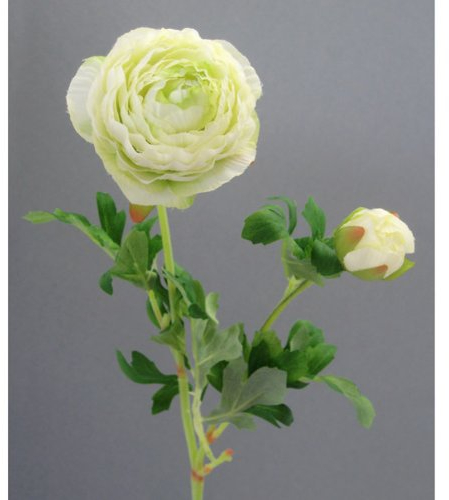 Kunstblumen