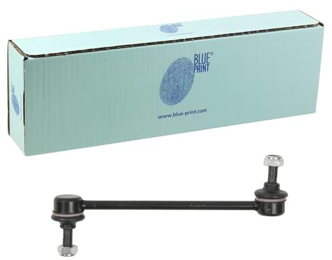 Blue Print ADM58509 Stabiliser Link
