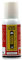 Innotec Liquid Glass, 60 ml, kratzfeste Flutbeschichtung