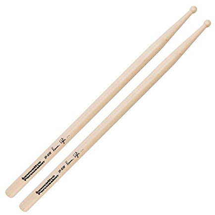 Innovative Percussion IP-KW Kennan Wylie Maple Drumsticks