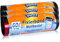 3 x Swirl Bin Liners 60 L (Pack of 10) / Roll